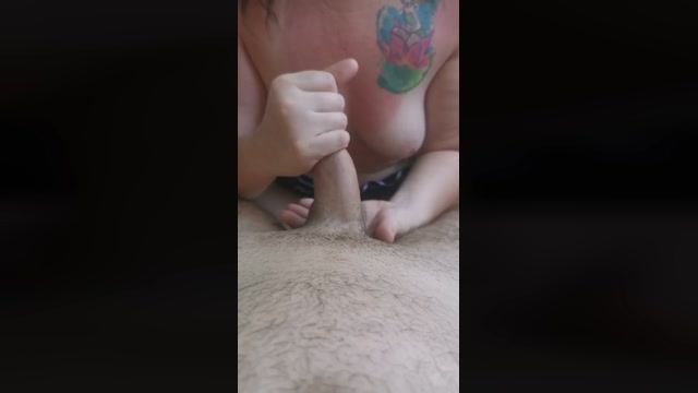 Slutcurvy89  30-07-2022